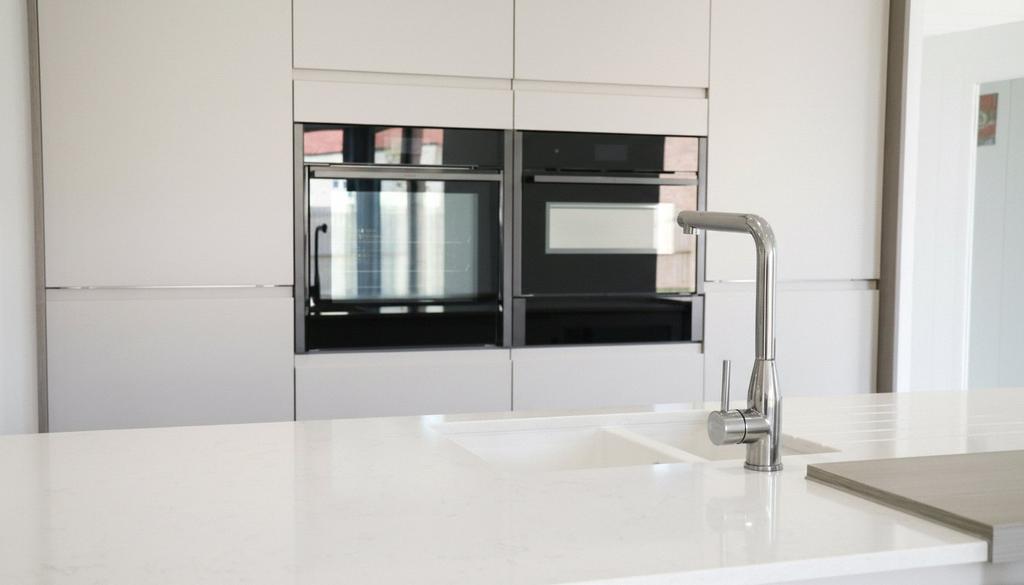 Plot 14 The Malton