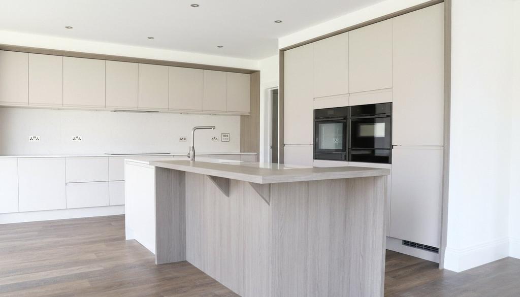 Plot 14 The Malton