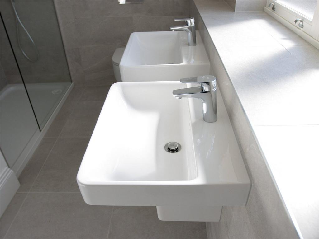 Plot 14 The Malton