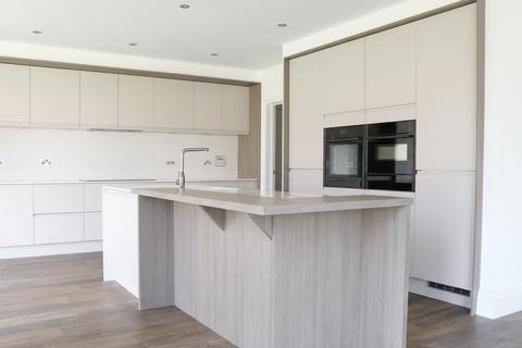 undefined, 14 Copperfield Park, Middleton Tyas, Richmond, North Yorkshire, DL10