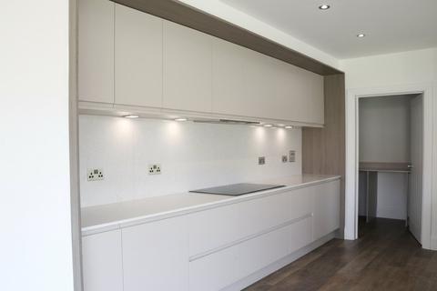 undefined, 14 Copperfield Park, Middleton Tyas, Richmond, North Yorkshire, DL10