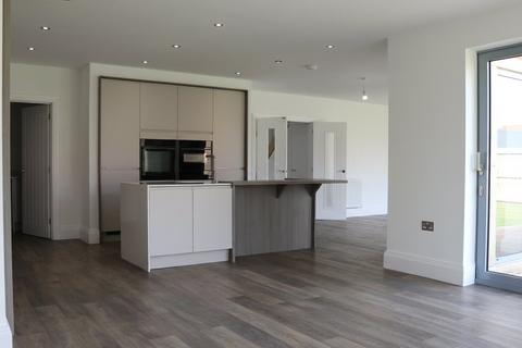 undefined, 14 Copperfield Park, Middleton Tyas, Richmond, North Yorkshire, DL10