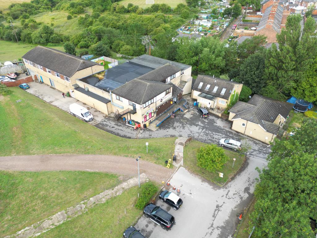 DJI 0276 T202508081126.jpg