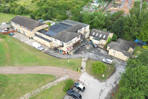 Property for sale, Herrington Burn House, Herrington Burn, Houghton le Spring, County Durham DH4 4JW
