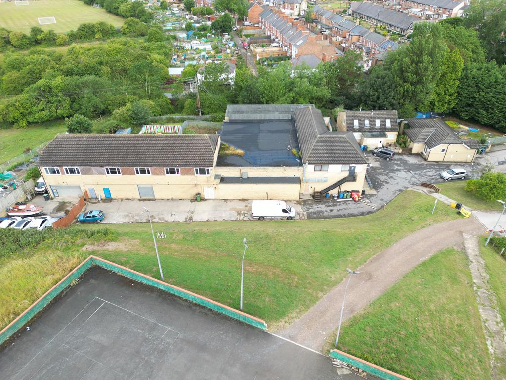 DJI 0277 T202508081126.jpg