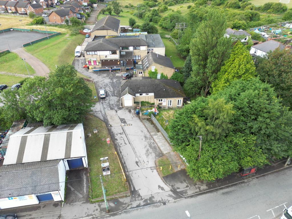 DJI 0275 T202508081126.jpg