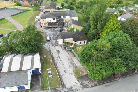 Property for sale, Herrington Burn House, Herrington Burn, Houghton le Spring, County Durham DH4 4JW
