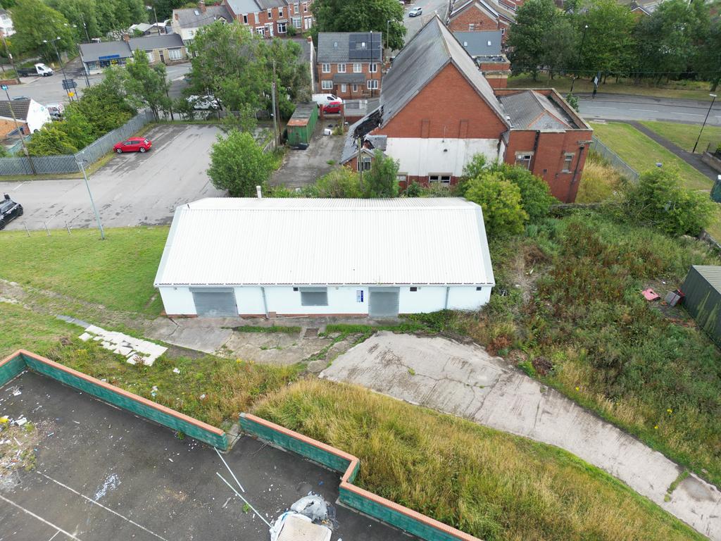 DJI 0278 T202508081126.jpg