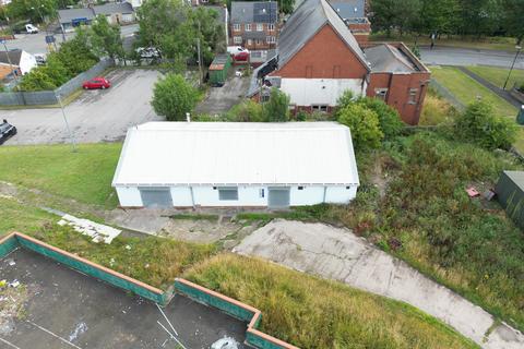 Property for sale, Herrington Burn House, Herrington Burn, Houghton le Spring, County Durham DH4 4JW