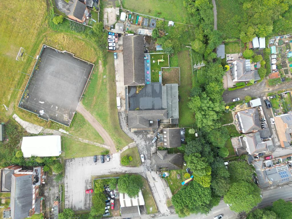 DJI 0292 T202508081126.jpg