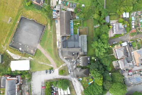 Property for sale, Herrington Burn House, Herrington Burn, Houghton le Spring, County Durham DH4 4JW