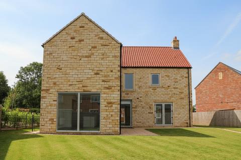 undefined, 21 Copperfield Park, Middleton Tyas, North Yorkshire, DL10