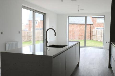 undefined, 21 Copperfield Park, Middleton Tyas, North Yorkshire, DL10