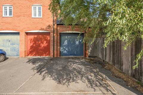 undefined, Jenny Lane, Somerset BS10