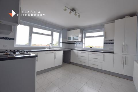 undefined, Brighton Road, Holland-on-Sea