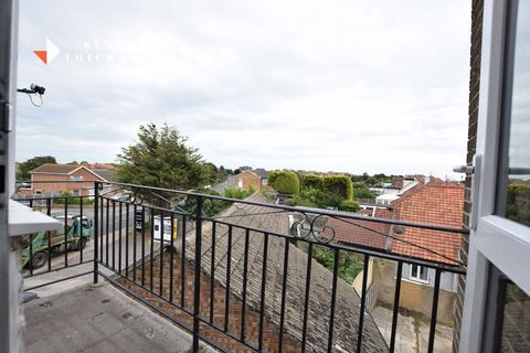 undefined, Brighton Road, Holland-on-Sea