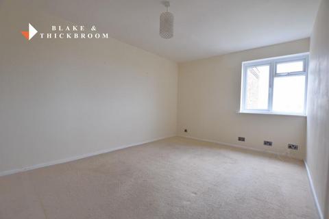 2 bedroom flat for sale, Brighton Road, Holland-on-Sea, Essex, CO15 5SR