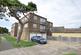 Brighton Road, Holland-on-Sea, Essex, CO15 5SR
