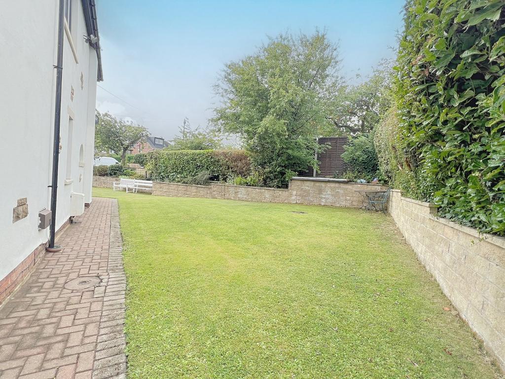 Side