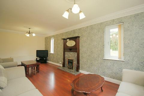 undefined, Allerton Road, Allerton, Bradford, BD15
