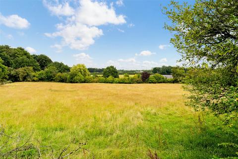 undefined, Hale Road, Hale Barns