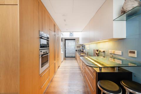 undefined, Southwick Street, London, W2