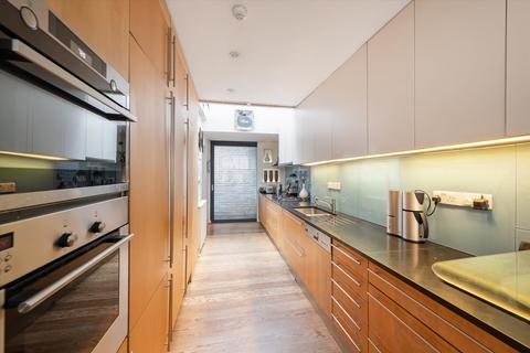 undefined, Southwick Street, London, W2