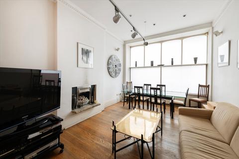 undefined, Southwick Street, London, W2