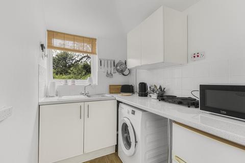 undefined, Dibleys, Blewbury, OX11