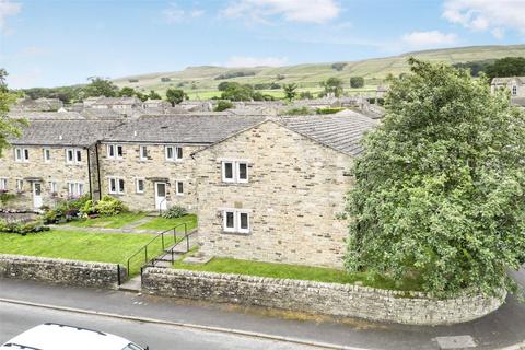 2 bedroom apartment for sale, Jasmine Court, Gayle, Hawes, North Yorkshire, DL8