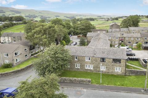 2 bedroom apartment for sale, Jasmine Court, Gayle, Hawes, North Yorkshire, DL8