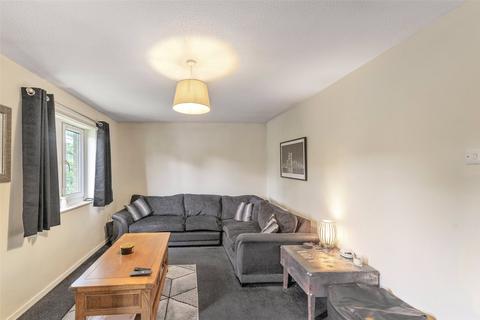 2 bedroom apartment for sale, Jasmine Court, Gayle, Hawes, North Yorkshire, DL8