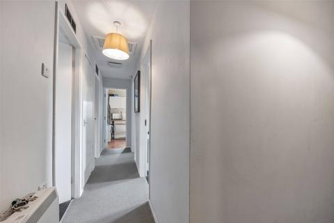 2 bedroom apartment for sale, Jasmine Court, Gayle, Hawes, North Yorkshire, DL8