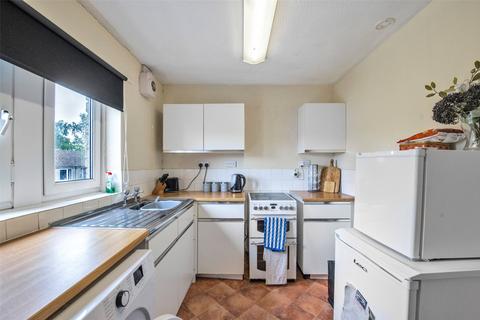 2 bedroom apartment for sale, Jasmine Court, Gayle, Hawes, North Yorkshire, DL8