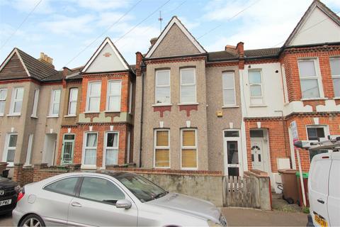 12 Wolseley Road, Mitcham, CR4 4JQ