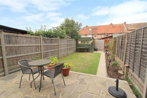 12 Wolseley Road, Mitcham, CR4 4JQ