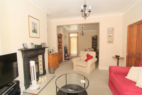 12 Wolseley Road, Mitcham, CR4 4JQ