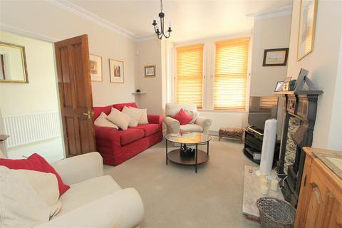12 Wolseley Road, Mitcham, CR4 4JQ