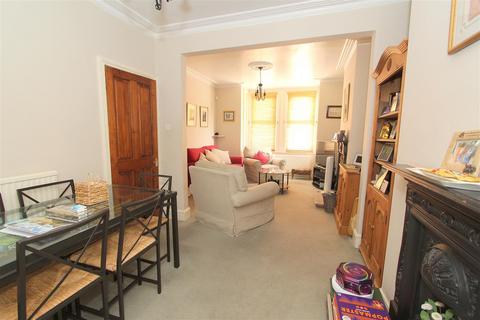 12 Wolseley Road, Mitcham, CR4 4JQ