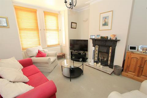 12 Wolseley Road, Mitcham, CR4 4JQ