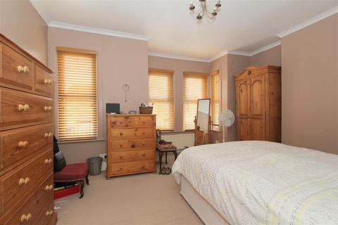 12 Wolseley Road, Mitcham, CR4 4JQ