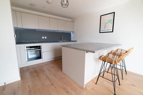 undefined, Duke Street, North Shields NE29