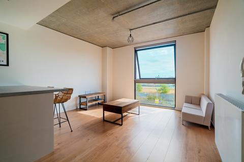 undefined, Duke Street, North Shields NE29