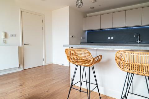 undefined, Duke Street, North Shields NE29