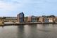 Additional image 11 of Duke Street, North Shields NE29