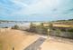 Additional image 10 of Duke Street, North Shields NE29