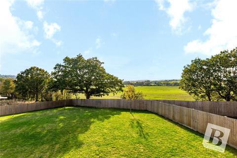 undefined, Woodlands Grove, Stapleford Abbotts, Romford, Essex, RM4