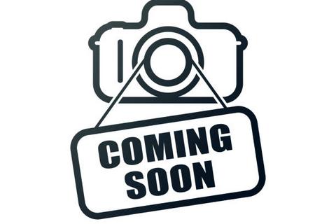 2 bedroom flat to rent, Harrow Road, Wembley HA0