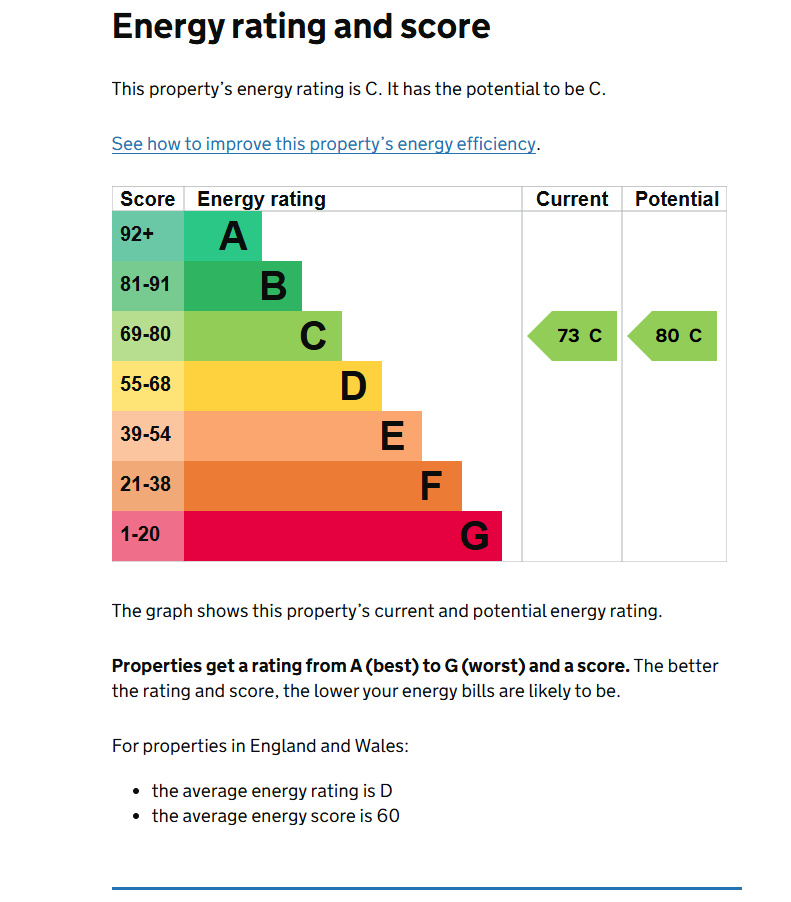 EPC