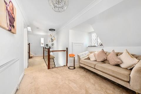 154 Hithermoor Road, Staines-upon-thames, TW19 6BB